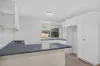 3/1-5 Bland Road, Springwood, NSW 2777-Image