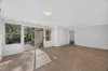 3/1-5 Bland Road, Springwood, NSW 2777-Image