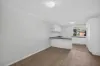 3/1-5 Bland Road, Springwood, NSW 2777-Image