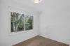 3/1-5 Bland Road, Springwood, NSW 2777-Image