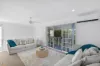3/1-5 Suncrest Parade, Gorokan, NSW 2263