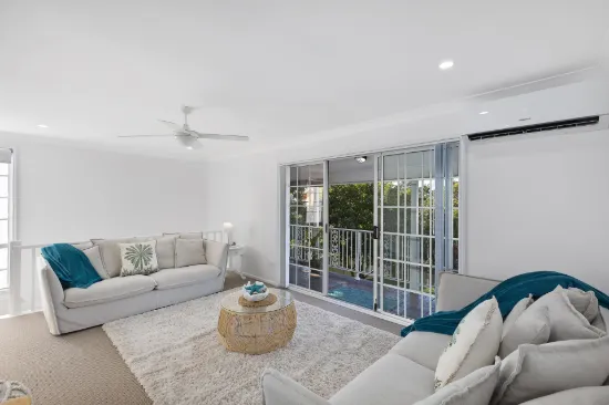 3/1-5 Suncrest Parade, Gorokan, NSW 2263