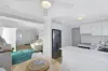 3/1-5 Suncrest Parade, Gorokan, NSW 2263-Image