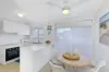 3/1-5 Suncrest Parade, Gorokan, NSW 2263-Image