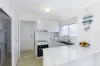 3/1-5 Suncrest Parade, Gorokan, NSW 2263-Image