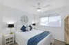 3/1-5 Suncrest Parade, Gorokan, NSW 2263-Image