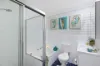 3/1-5 Suncrest Parade, Gorokan, NSW 2263-Image