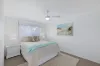 3/1-5 Suncrest Parade, Gorokan, NSW 2263-Image