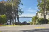 3/1-5 Suncrest Parade, Gorokan, NSW 2263-Image