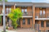 3/1 Albert Street, Rozelle, NSW 2039