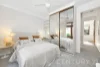 3/1 Albert Street, Rozelle, NSW 2039-Image