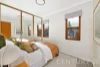 3/1 Albert Street, Rozelle, NSW 2039-Image