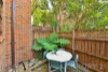 3/1 Albert Street, Rozelle, NSW 2039-Image