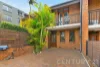 3/1 Albert Street, Rozelle, NSW 2039-Image