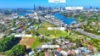 3/1 Albert Street, Rozelle, NSW 2039-Image