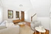 3/1 Albert Street, Rozelle, NSW 2039-Image