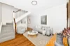 3/1 Albert Street, Rozelle, NSW 2039-Image