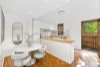 3/1 Albert Street, Rozelle, NSW 2039-Image
