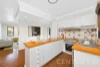 3/1 Albert Street, Rozelle, NSW 2039-Image