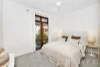3/1 Albert Street, Rozelle, NSW 2039-Image