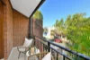 3/1 Albert Street, Rozelle, NSW 2039-Image