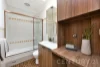 3/1 Albert Street, Rozelle, NSW 2039-Image