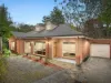 3/1 Bambury Street, Boronia, Vic 3155