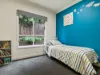 3/1 Bambury Street, Boronia, Vic 3155-Image