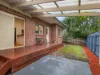 3/1 Bambury Street, Boronia, Vic 3155-Image