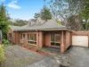 3/1 Bambury Street, Boronia, Vic 3155-Image