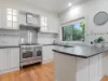3/1 Bambury Street, Boronia, Vic 3155-Image