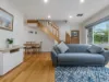 3/1 Bambury Street, Boronia, Vic 3155-Image