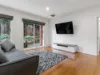 3/1 Bambury Street, Boronia, Vic 3155-Image