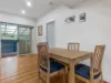 3/1 Bambury Street, Boronia, Vic 3155-Image
