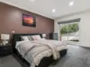 3/1 Bambury Street, Boronia, Vic 3155-Image