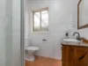 3/1 Bambury Street, Boronia, Vic 3155-Image