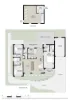 3/1 Bambury Street, Boronia, Vic 3155-Floorplan