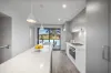 3/1 Bon Scott Crescent, Moncrieff, ACT 2914