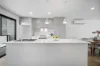 3/1 Bon Scott Crescent, Moncrieff, ACT 2914-Image