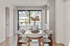 3/1 Bon Scott Crescent, Moncrieff, ACT 2914-Image