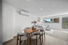 3/1 Bon Scott Crescent, Moncrieff, ACT 2914-Image