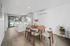 3/1 Bon Scott Crescent, Moncrieff, ACT 2914-Image