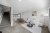3/1 Bon Scott Crescent, Moncrieff, ACT 2914-Image