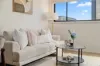 3/1 Bon Scott Crescent, Moncrieff, ACT 2914-Image