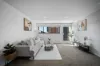 3/1 Bon Scott Crescent, Moncrieff, ACT 2914-Image