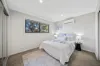 3/1 Bon Scott Crescent, Moncrieff, ACT 2914-Image