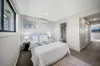 3/1 Bon Scott Crescent, Moncrieff, ACT 2914-Image