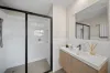 3/1 Bon Scott Crescent, Moncrieff, ACT 2914-Image