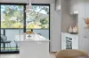 3/1 Bon Scott Crescent, Moncrieff, ACT 2914-Image