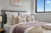 3/1 Bon Scott Crescent, Moncrieff, ACT 2914-Image